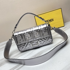 Fendi Baguette Bags